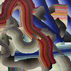 東菜々美代表作品