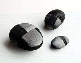 ヒョーゴコーイチ代表作品