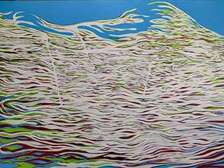 池伊田リュウ代表作品