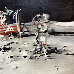 宮崎浩太代表作品