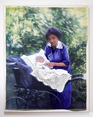 河邉ありさ代表作品