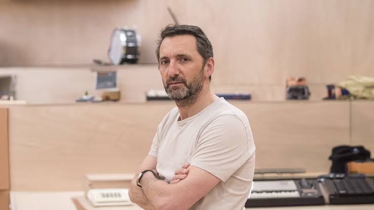 グザヴィエ・ヴェイヤン