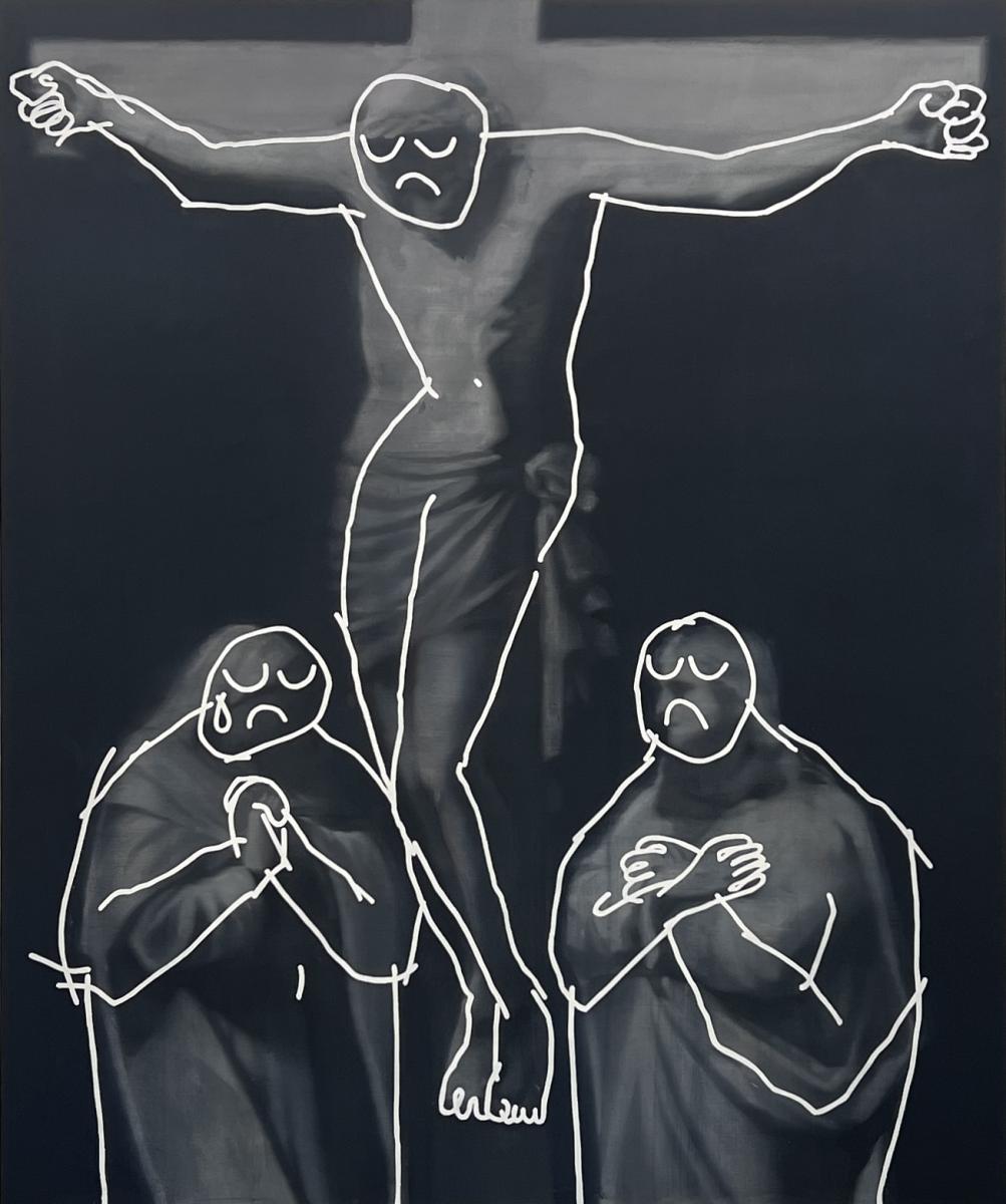 秋山あいれ/Aire Akiyama