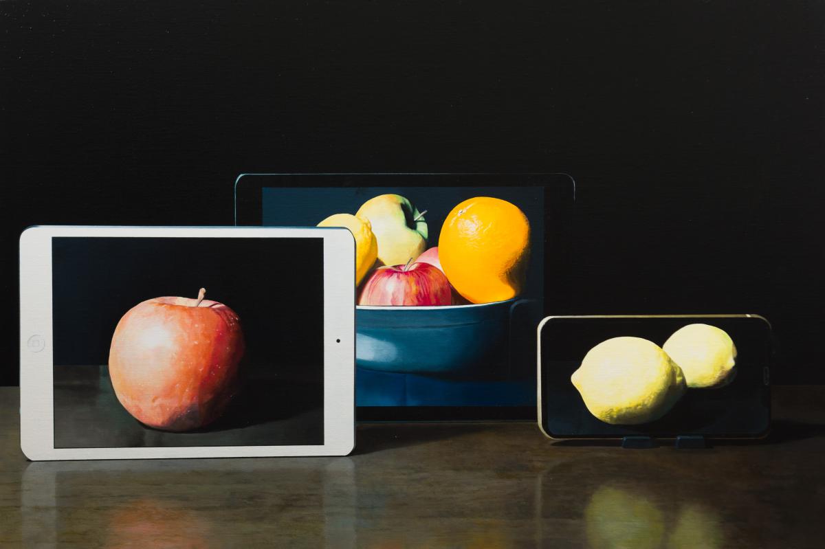 奥山鼓太郎/KOTARO Okuyama