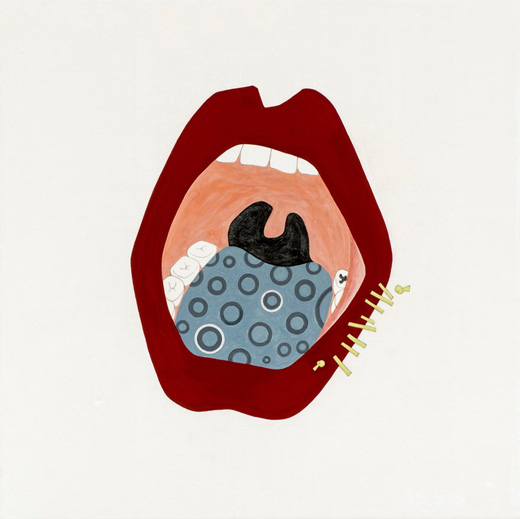 カワヲワタル/KAWAWO Wataru