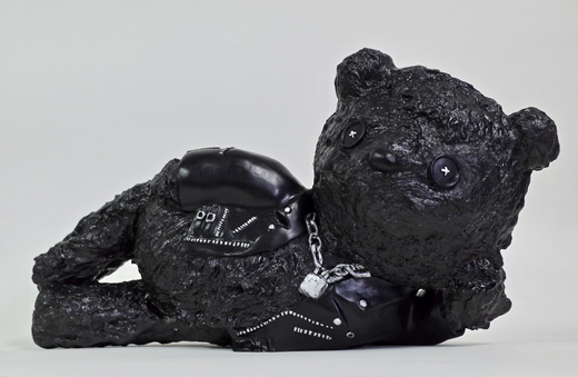 塩見真由/Mayu Shiomi