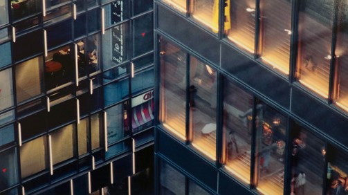 前田博雅/Hiromasa Maeda