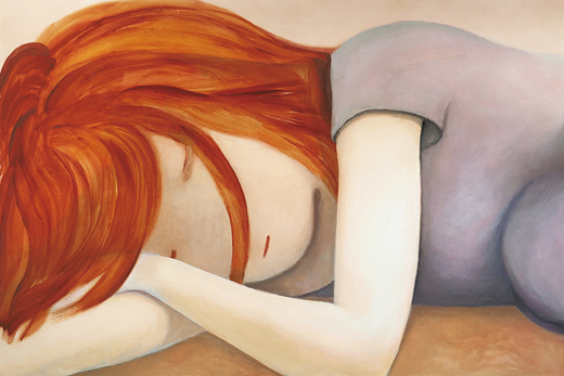 工藤千紘/Chihiro Kudo