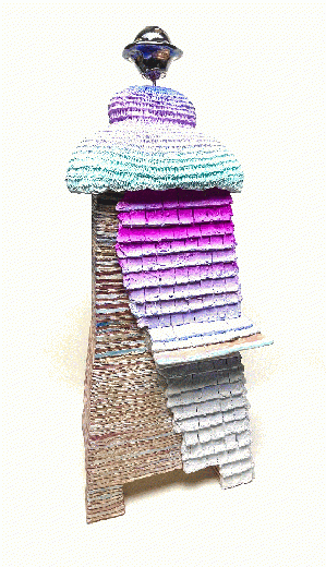 ▶出展Artist紹介 | 小池正典