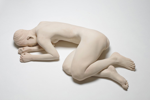 ▶出展Artist紹介 | 額賀苑子