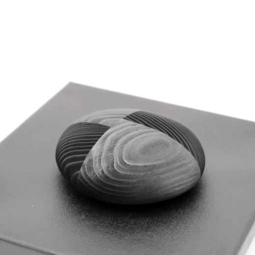 ▶出展Artist紹介 | ヒョーゴコーイチ