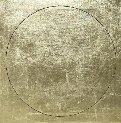 出展Artist紹介 | AKIKO KONDO