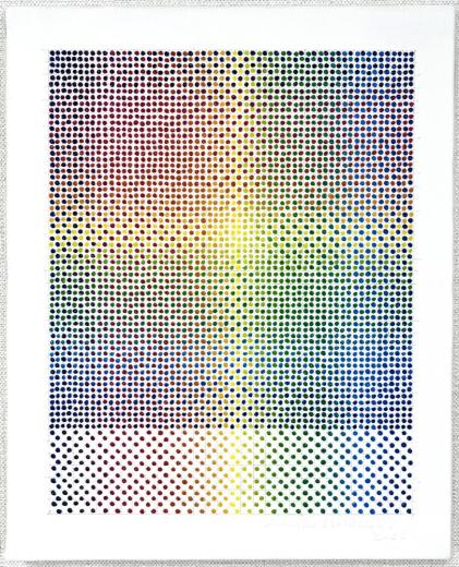 出展Artist紹介 | 石川美奈子