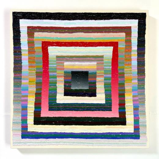 出展Artist紹介 | 東菜々美