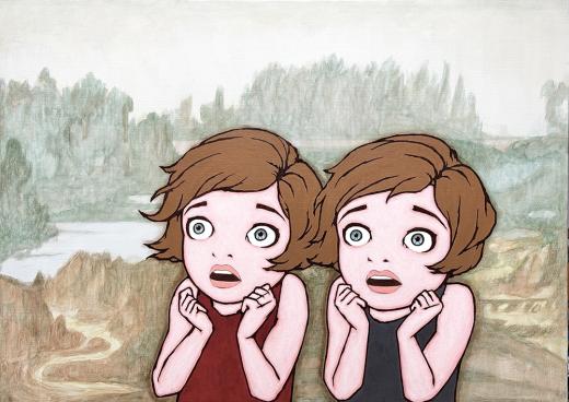 出展Artist紹介 | アンタカンタ