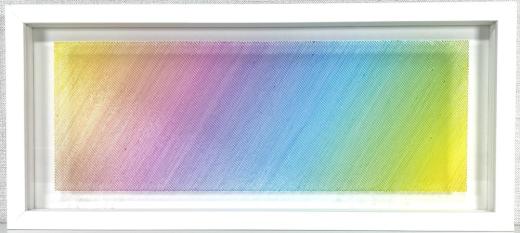 Wavelengths_difference and cycles 026