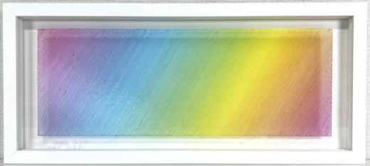 Wavelengths_difference and cycles 027