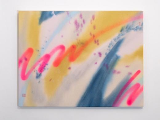 THE BOOK OF TEA (P15-10)