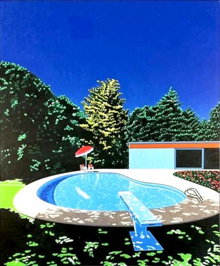 特別版 『 THE JOURNEY BEGINS 』(特別エディションプリント付き