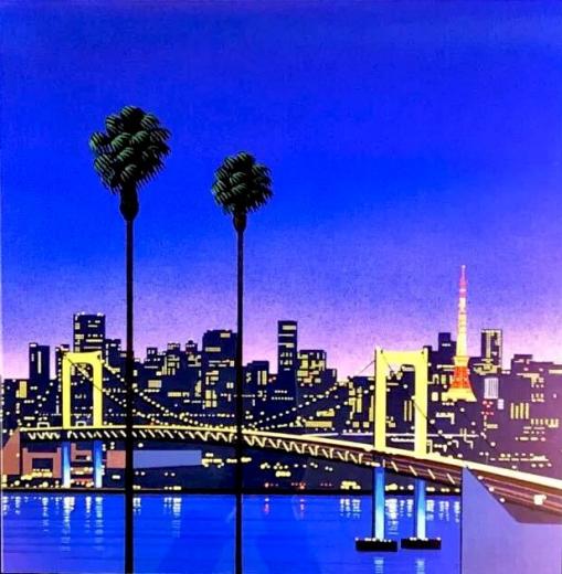 特別版 『 THE JOURNEY BEGINS 』(特別エディションプリント付き)