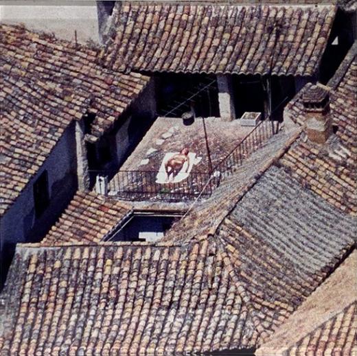 21AT / 10TYO / 22GRX　各々数量限定(ED. -/5)/特別3点セット