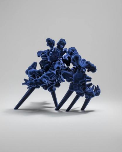 Velvet - Manifold (NB)　【特装版 - COLLECTOR’S EDITION - 】