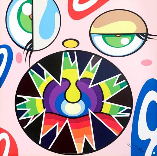 オレたち、四角い、ひょうきん族