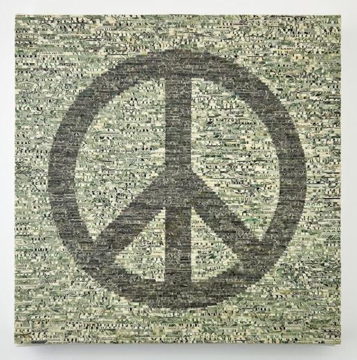 Fruitful (Small)Fruitful (Small)|ダミアン・ハーストDamien Hirst