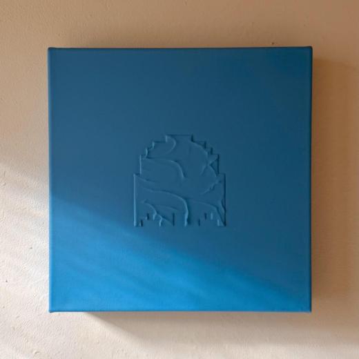 architecture type_B #00ffff