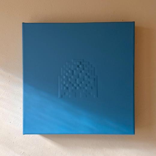 architecture type_C #00ffff