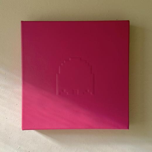 architecture type_A #ff00ff