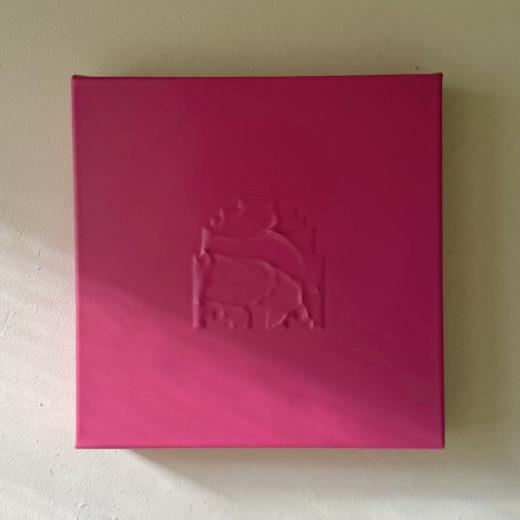 architecture type_B #ff00ff