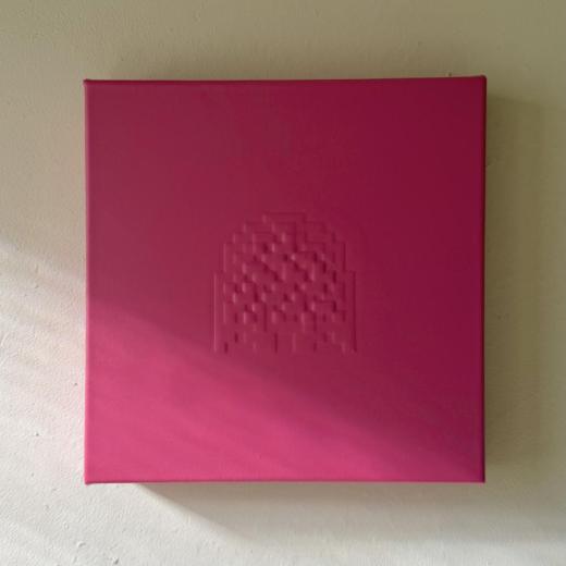 architecture type_C #ff00ff