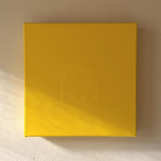 architecture type_A #ffff000