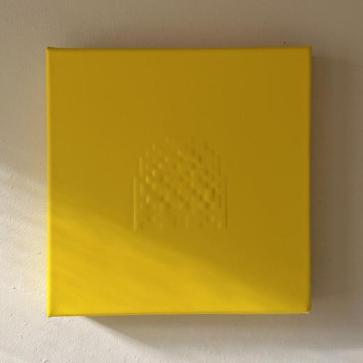 architecture type_C #ffff000