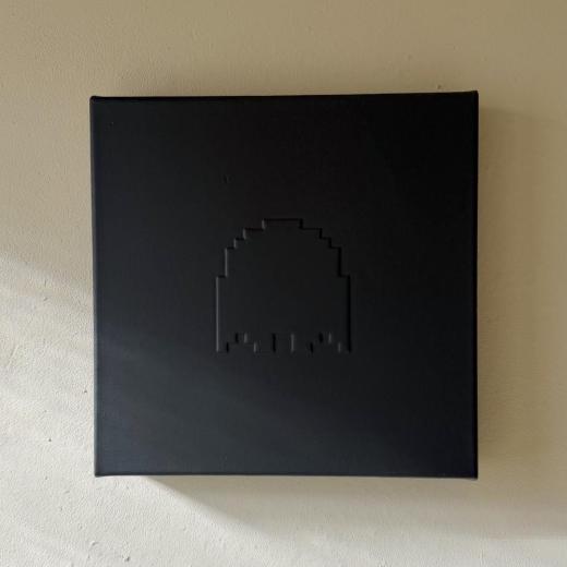 architecture type_A #000000