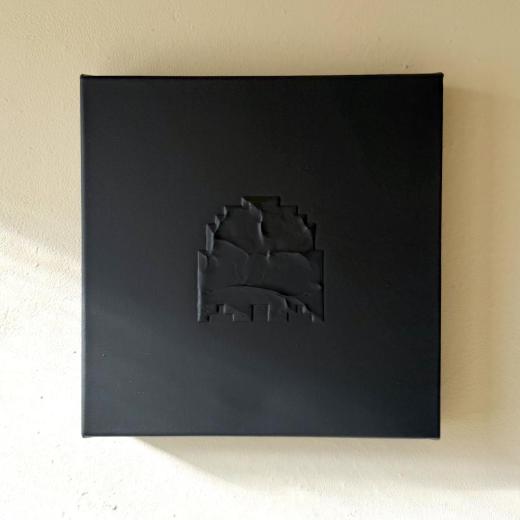 architecture type_B #000000