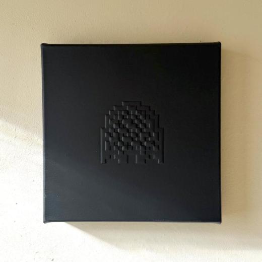 architecture type_C #000000