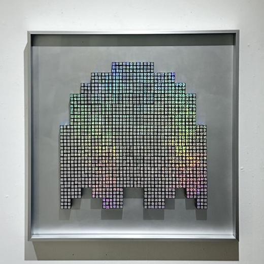 sequence monolith plate