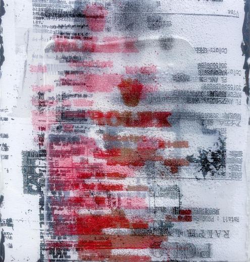 天才はライフスタイルを売る。