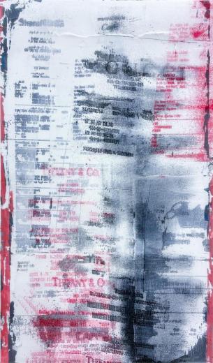 私は自分の人生を創造したの。