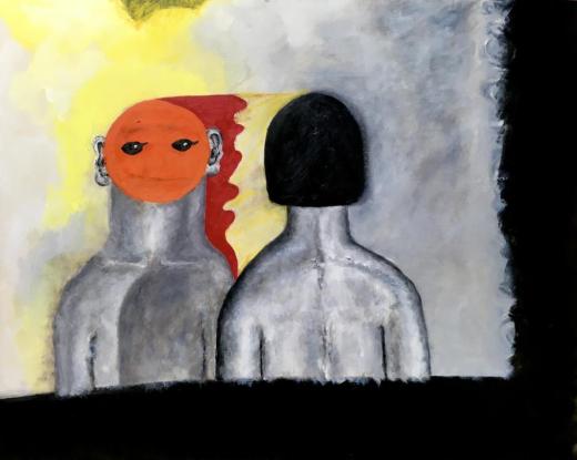 コミュニケーション