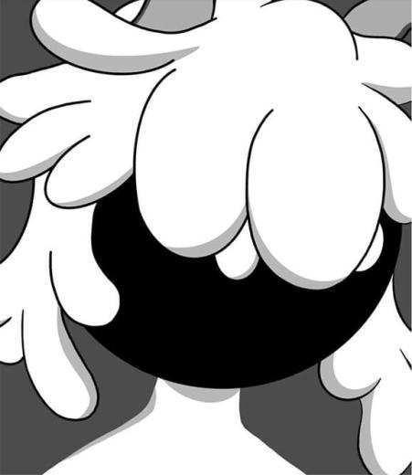 Lotta (Ayano Nakano) 限定ポスター シリアル&サイン入り Lotta (Ayano Nakano) 限定ポスター シリアル&サイン入り Lotta (Ayano