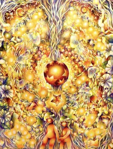 そのせかいを愛せる日まで