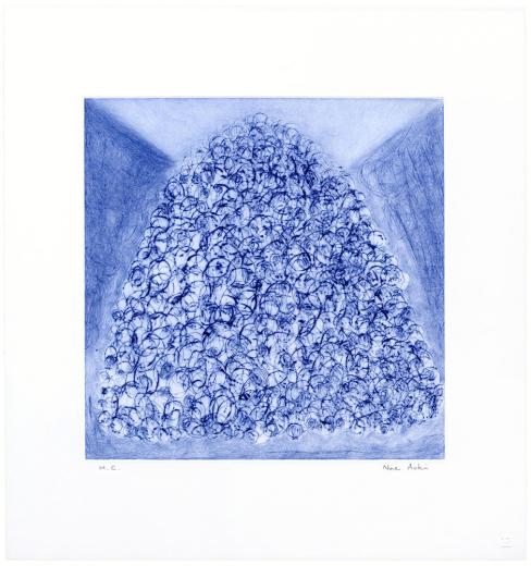 ひかりのやま 5