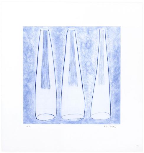 ひかりのやま 3