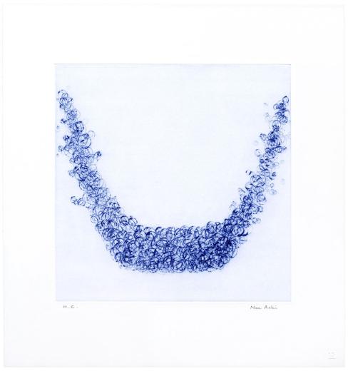 ひかりのやま 2