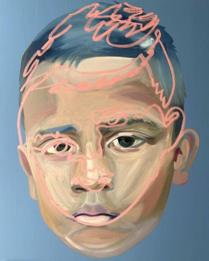 FACES 273 (FACES 277の展開)