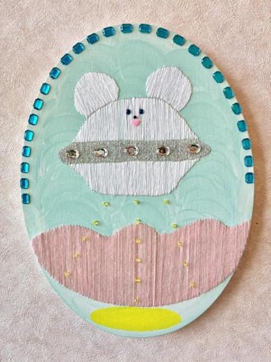 アブダクション