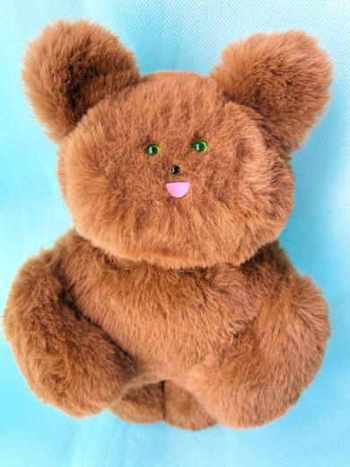 人形焼きよぴチャン746号